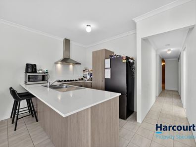3 Heathcote Road, Seville Grove WA 6112