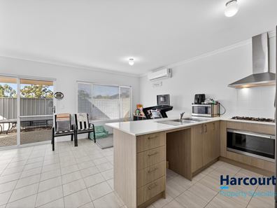 3 Heathcote Road, Seville Grove WA 6112