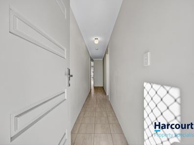 3 Heathcote Road, Seville Grove WA 6112