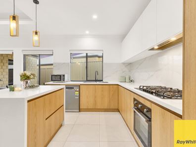 96C Camberwell Road, Balga WA 6061