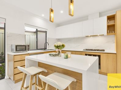 96C Camberwell Road, Balga WA 6061