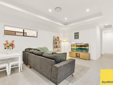 96C Camberwell Road, Balga WA 6061