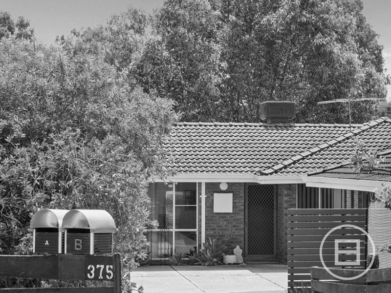 375b Albert Street, Balcatta