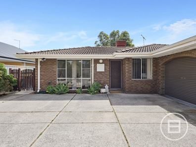 375b Albert Street, Balcatta WA 6021