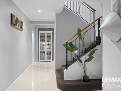 15 Naismith Road, Tapping WA 6065