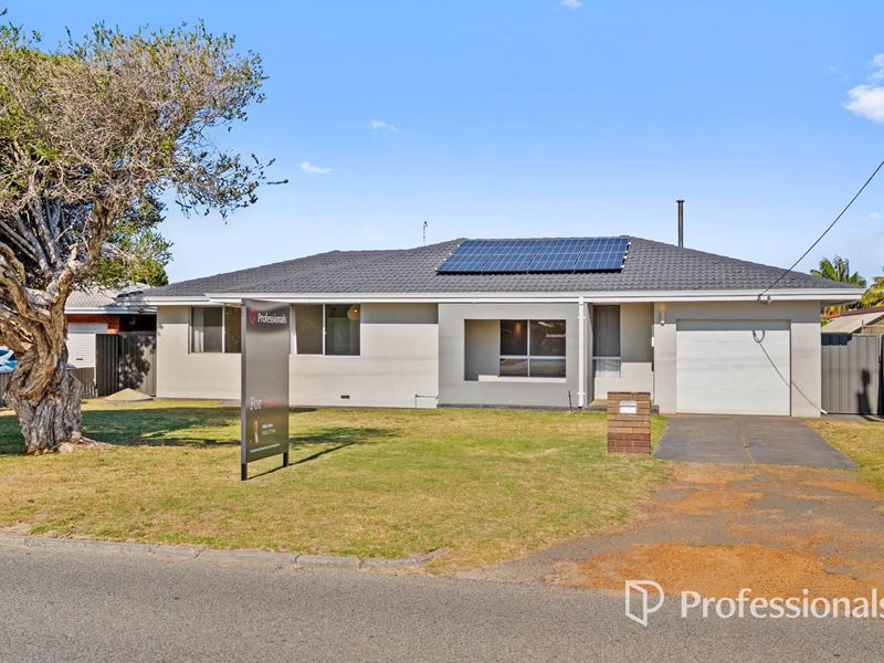 19 Waikiki Road, Safety Bay