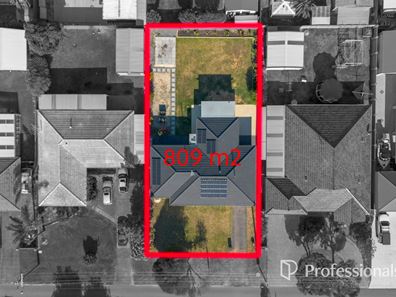 19 Waikiki Road, Safety Bay WA 6169