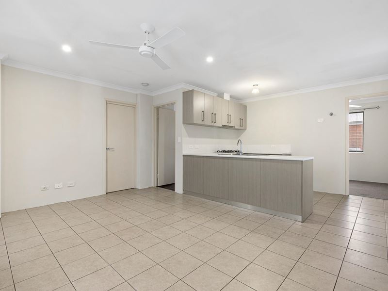 6/71 Kingaroy Drive, Baldivis WA 6171