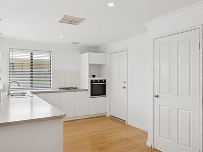 39 Mallard Way, Baldivis WA 6171