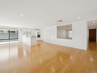 39 Mallard Way, Baldivis WA 6171