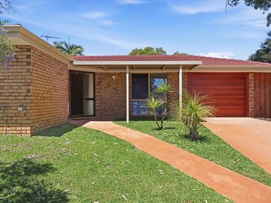 9 Chipala Court, Ballajura WA 6066