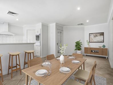 9 Chipala Court, Ballajura WA 6066