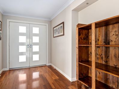 14 Vitali Crescent, Somerville WA 6430