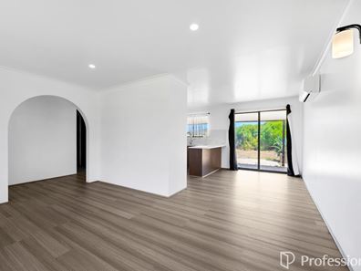 123 Company Road, South Greenough WA 6528