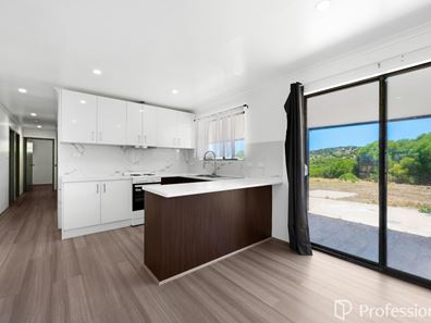 123 Company Road, South Greenough WA 6528
