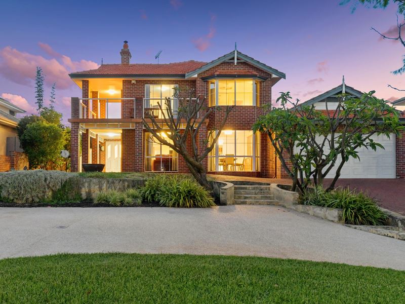 3 Sulman Avenue, Salter Point