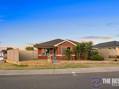 9 Massell Way, Brookdale WA 6112