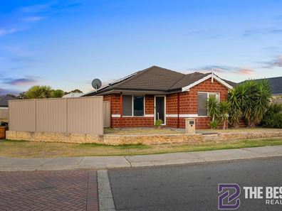 9 Massell Way, Brookdale WA 6112