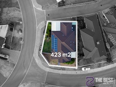 9 Massell Way, Brookdale WA 6112