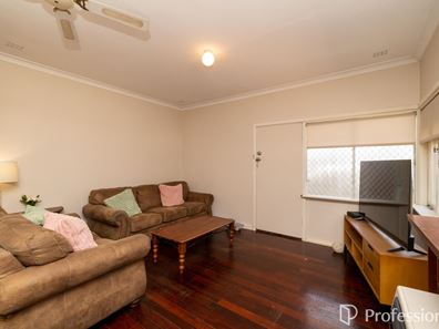 1/22 Locksley Avenue, Armadale WA 6112