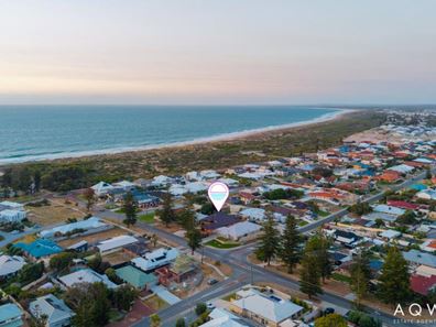 15 Singleton Beach Road, Singleton WA 6175