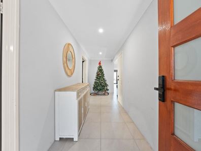 17 Brumby Entrance, Baldivis WA 6171
