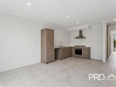 57 Hesperia Parade, Ellenbrook WA 6069