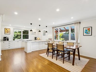 13 Hudson Street, Bayswater WA 6053