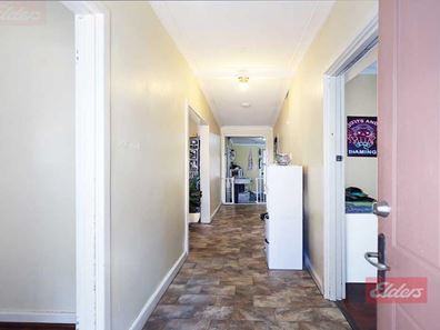 32 Grant Street, Narrogin WA 6312