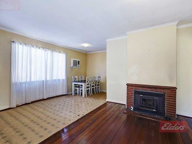 32 Grant Street, Narrogin WA 6312