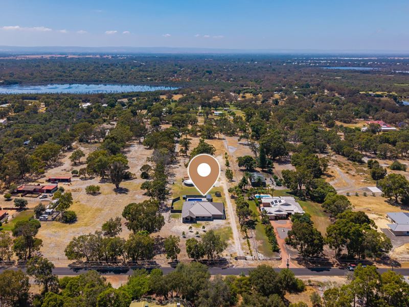 81 Furnissdale Road, Furnissdale WA 6209