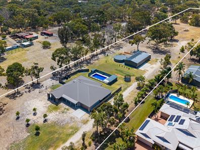 81 Furnissdale Road, Furnissdale WA 6209