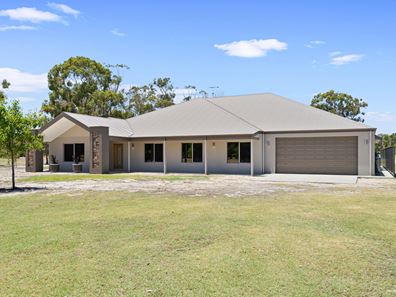 81 Furnissdale Road, Furnissdale WA 6209