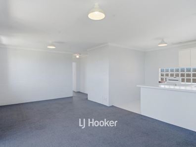 18/14 Molloy Street, Bunbury WA 6230