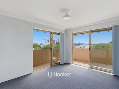18/14 Molloy Street, Bunbury WA 6230