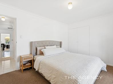 12 Redfin Crescent, Beldon WA 6027