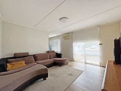141 Goldfields Road, Castletown WA 6450