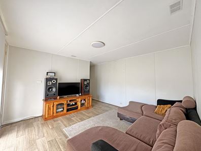 141 Goldfields Road, Castletown WA 6450