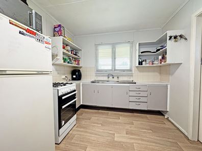 141 Goldfields Road, Castletown WA 6450