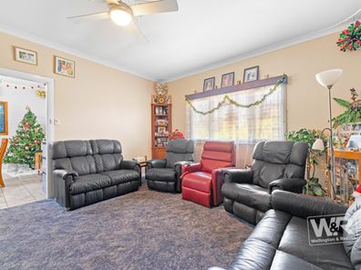 33 Oatlands Road, Mount Barker WA 6324