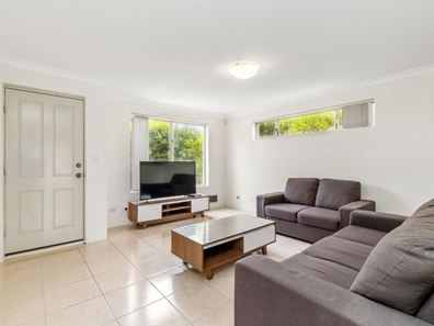 1/27 Bickley Road, Cannington WA 6107
