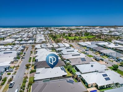 11 Bisque Street, Eglinton WA 6034