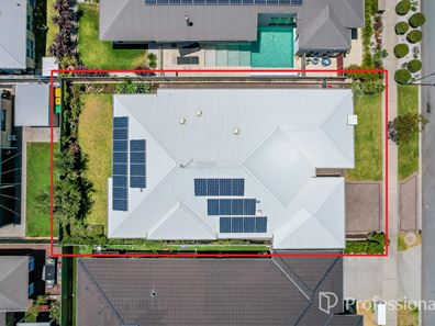 11 Bisque Street, Eglinton WA 6034