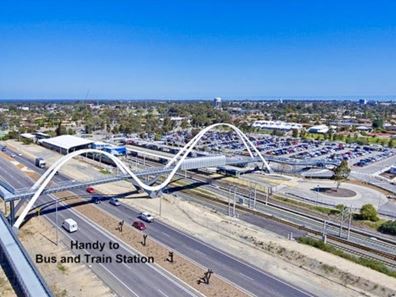 83 Tuckey Street, Mandurah WA 6210