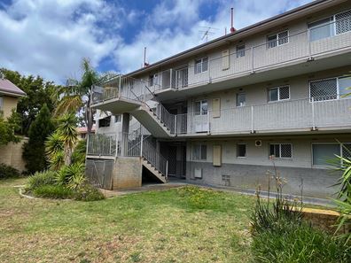 19/40 Reynolds Way, Withers WA 6230