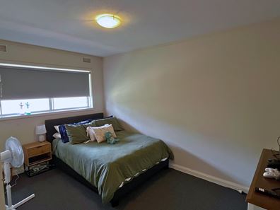 19/40 Reynolds Way, Withers WA 6230