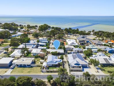 2/27 Littleton Street, Falcon WA 6210