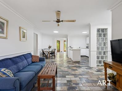27/1 Moondine Drive, Wembley WA 6014