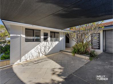 22 Glenmere Road, Warwick WA 6024