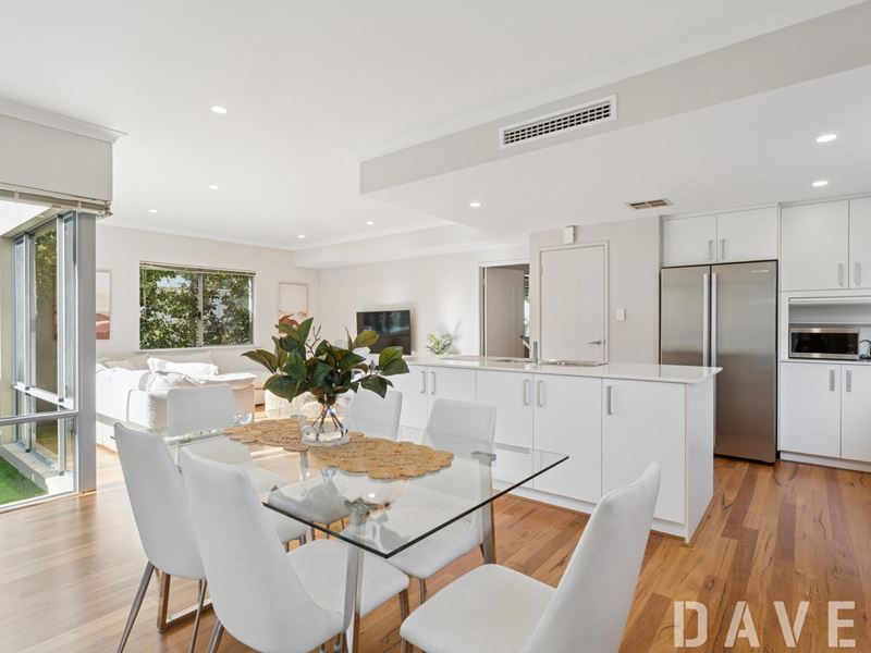165 Hancock Street, Doubleview WA 6018